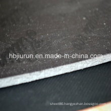 Compound Asbestos Jointing Sheet for Sealing